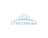 /public/logoimage/1441273564CPH Clean Air.png